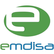 041d12d4b386245846b5112fa5068c30_400x400_1_1x