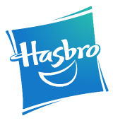 hasbro_logo_svg_1_1x