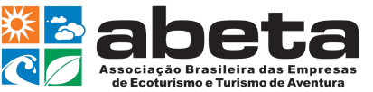 logo_abeta_1_pdf_1_1x