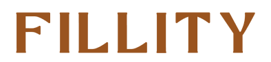 marrom_1_1x
