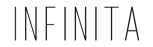 mask_group_1x