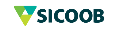 sicoob_logo_0_1_1x