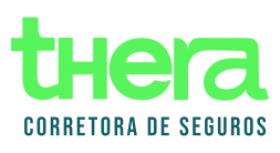 thera_corretora_new_dtnwpcep_1_1x